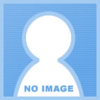 promohosts